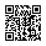 RN60D5231FBSL QRCode