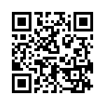 RN60D52R3FBSL QRCode