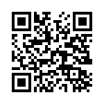 RN60D5300FB14 QRCode