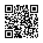 RN60D5321FB14 QRCode