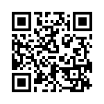 RN60D53R6FBSL QRCode