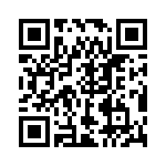 RN60D5492FB14 QRCode