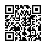 RN60D5493FRE6 QRCode