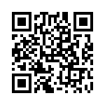 RN60D54R9FBSL QRCode