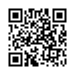 RN60D5620FB14 QRCode