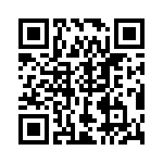 RN60D5620FBSL QRCode