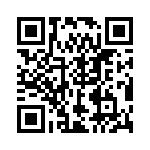 RN60D5621FR36 QRCode