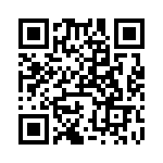 RN60D5763FRSL QRCode