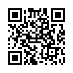 RN60D57R6FR36 QRCode