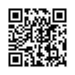 RN60D5832FB14 QRCode