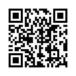 RN60D5903FBSL QRCode