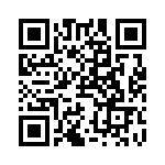 RN60D5962FB14 QRCode