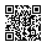 RN60D5972FB14 QRCode