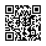RN60D5972FRE6 QRCode