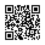 RN60D5R11FB14 QRCode