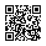 RN60D6003FB14 QRCode