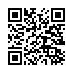 RN60D6101FB14 QRCode