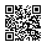 RN60D6193FB14 QRCode