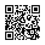 RN60D6201FRE6 QRCode
