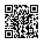 RN60D6252FRE6 QRCode