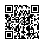 RN60D63R4FRSL QRCode