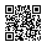 RN60D6491FB14 QRCode