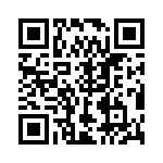 RN60D6491FRSL QRCode