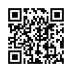 RN60D6492FB14 QRCode