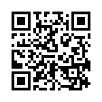 RN60D64R9FB14 QRCode