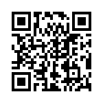 RN60D64R9FR36 QRCode