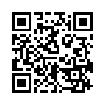 RN60D64R9FRE6 QRCode