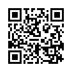 RN60D66R6FB14 QRCode