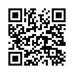 RN60D6811FBSL QRCode