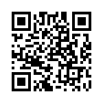 RN60D6870FB14 QRCode