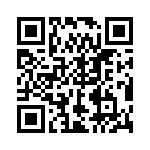 RN60D68R1FRSL QRCode