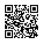 RN60D7000FB14 QRCode