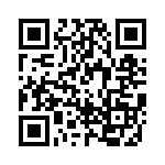 RN60D7000FRE6 QRCode