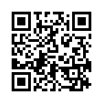 RN60D7151FB14 QRCode