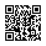 RN60D7153FBSL QRCode