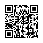 RN60D71R5FR36 QRCode