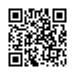 RN60D7202FB14 QRCode