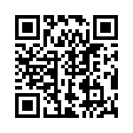 RN60D7320FRE6 QRCode