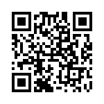 RN60D73R2FRSL QRCode