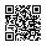 RN60D73R3FB14 QRCode