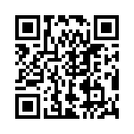 RN60D7503FR36 QRCode