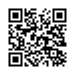 RN60D75R3FRE6 QRCode