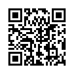 RN60D7681FRE6 QRCode