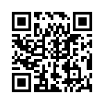 RN60D7872FB14 QRCode