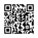 RN60D7873FBSL QRCode