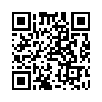 RN60D7873FR36 QRCode